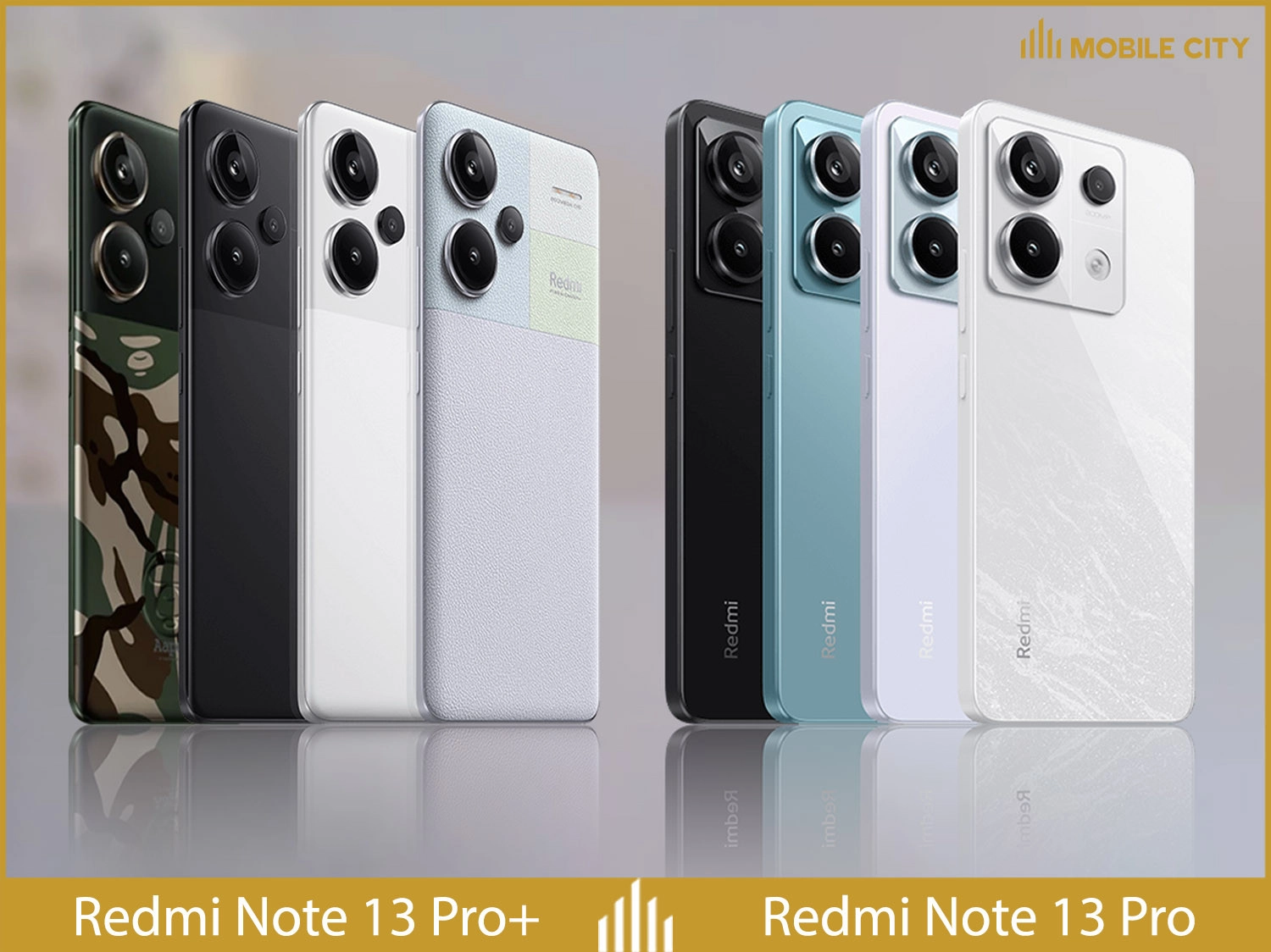 so-sanh-redmi-note-13-pro-plus-vs-redmi-note-13-pro-01