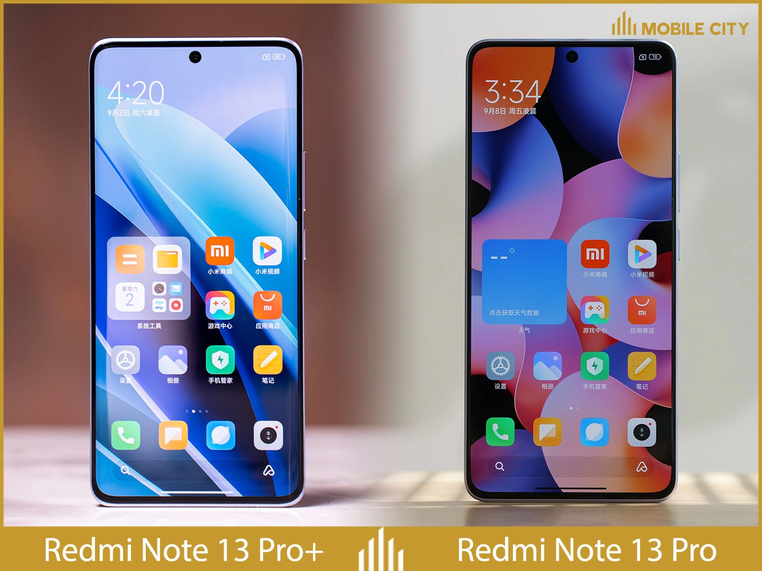 so-sanh-redmi-note-13-pro-plus-vs-redmi-note-13-pro-02