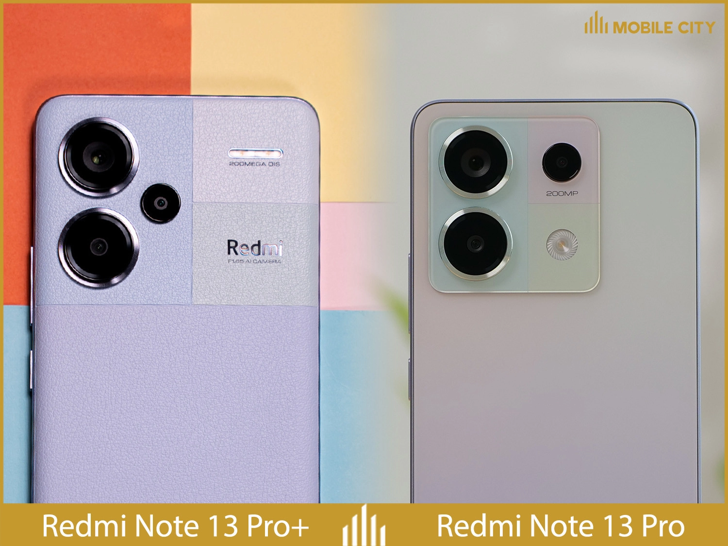 so-sanh-redmi-note-13-pro-plus-vs-redmi-note-13-pro-03