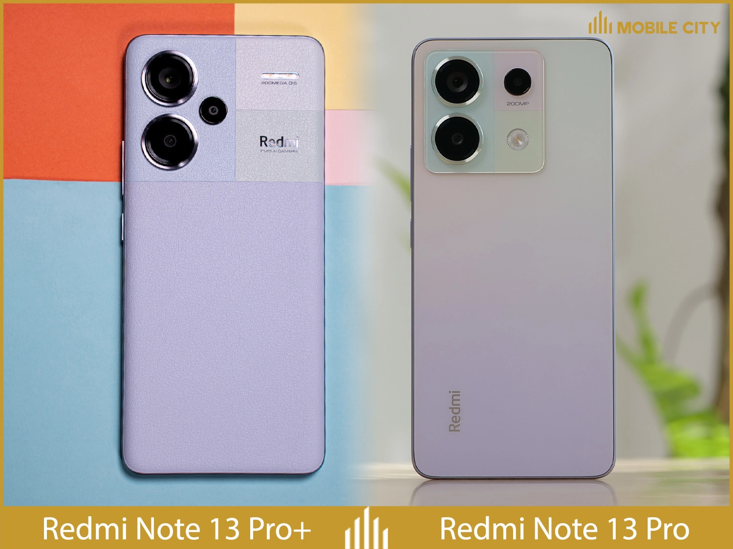 so-sanh-redmi-note-13-pro-plus-vs-redmi-note-13-pro-04