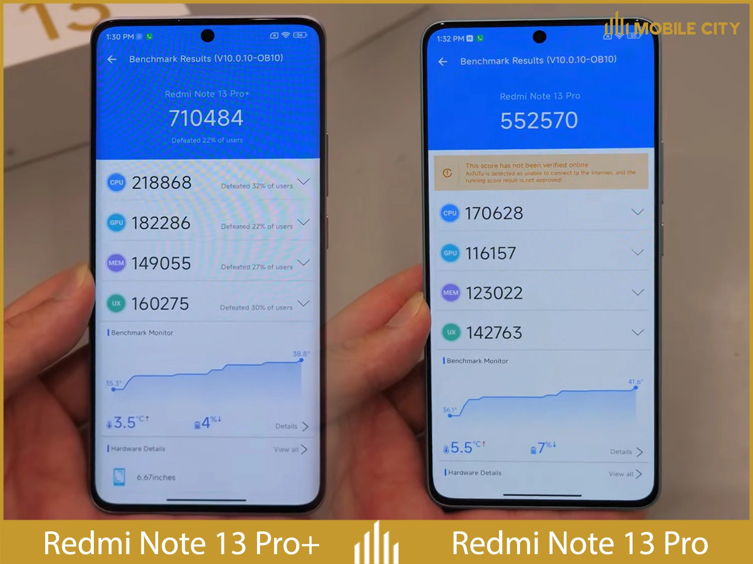 so-sanh-redmi-note-13-pro-plus-vs-redmi-note-13-pro-05