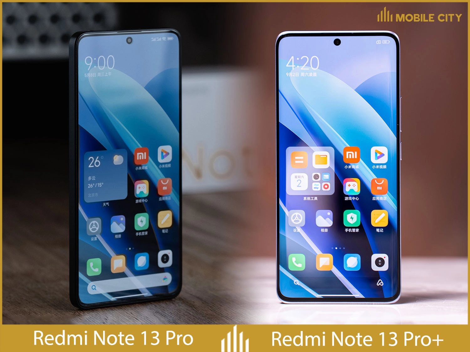 so-sanh-redmi-note-13-pro-plus-vs-redmi-note-13-pro-08