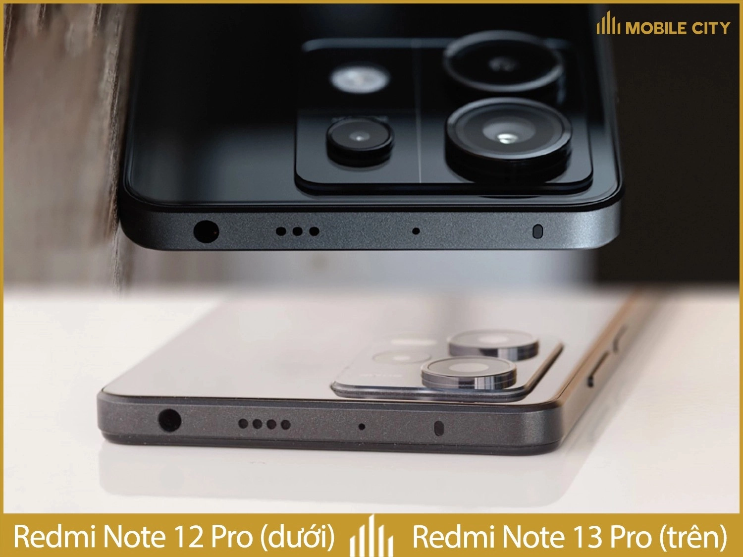 so-sanh-redmi-note-13-pro-vs-redmi-note-12-pro-01