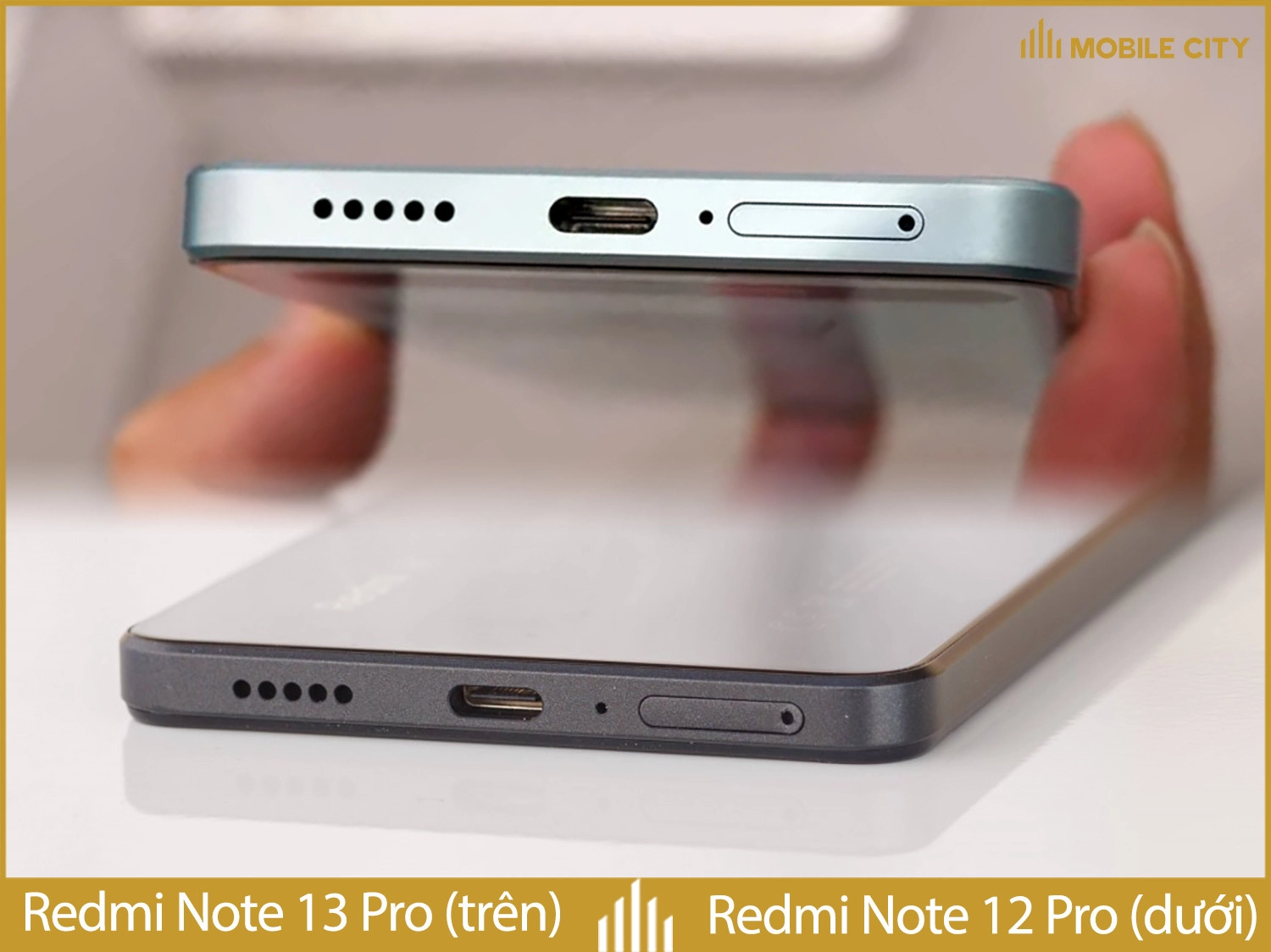 so-sanh-redmi-note-13-pro-vs-redmi-note-12-pro-02