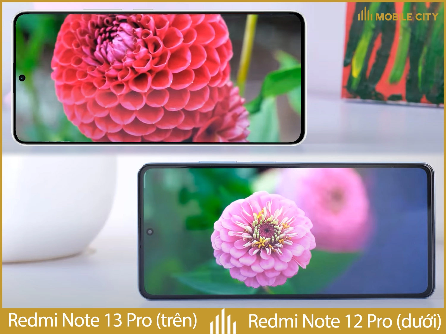  so-sanh-redmi-note-13-pro-vs-redmi-note-12-pro-03