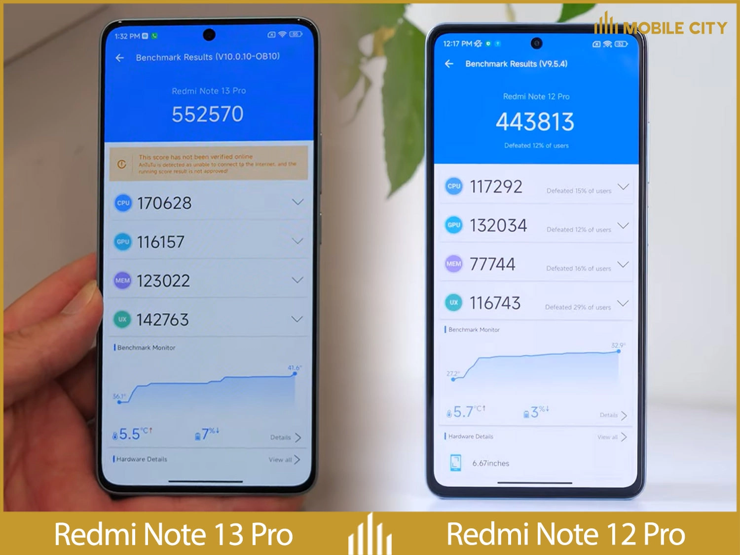  so-sanh-redmi-note-13-pro-vs-redmi-note-12-pro-04