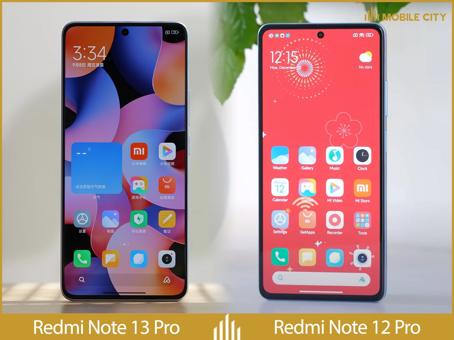 so-sanh-redmi-note-13-pro-vs-redmi-note-12-pro-05