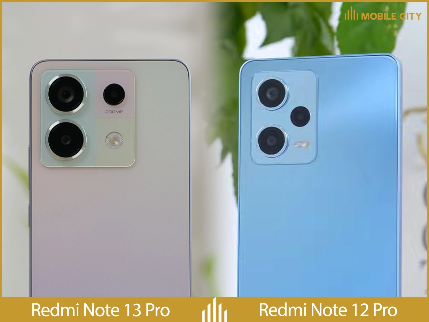 so-sanh-redmi-note-13-pro-vs-redmi-note-12-pro-06