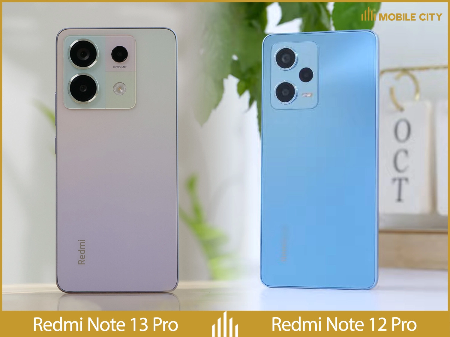  so-sanh-redmi-note-13-pro-vs-redmi-note-12-pro-07