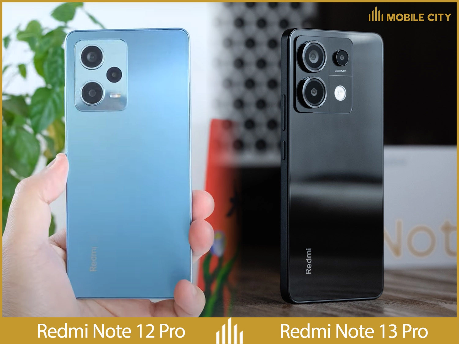 so-sanh-redmi-note-13-pro-vs-redmi-note-12-pro-08