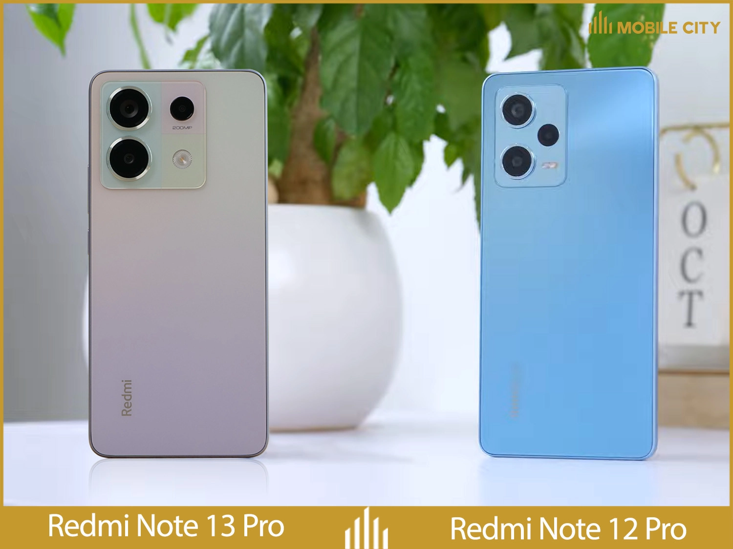 so-sanh-redmi-note-13-pro-vs-redmi-note-12-pro-09