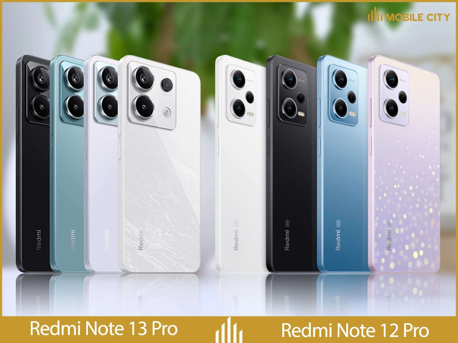  so-sanh-redmi-note-13-pro-vs-redmi-note-12-pro-10