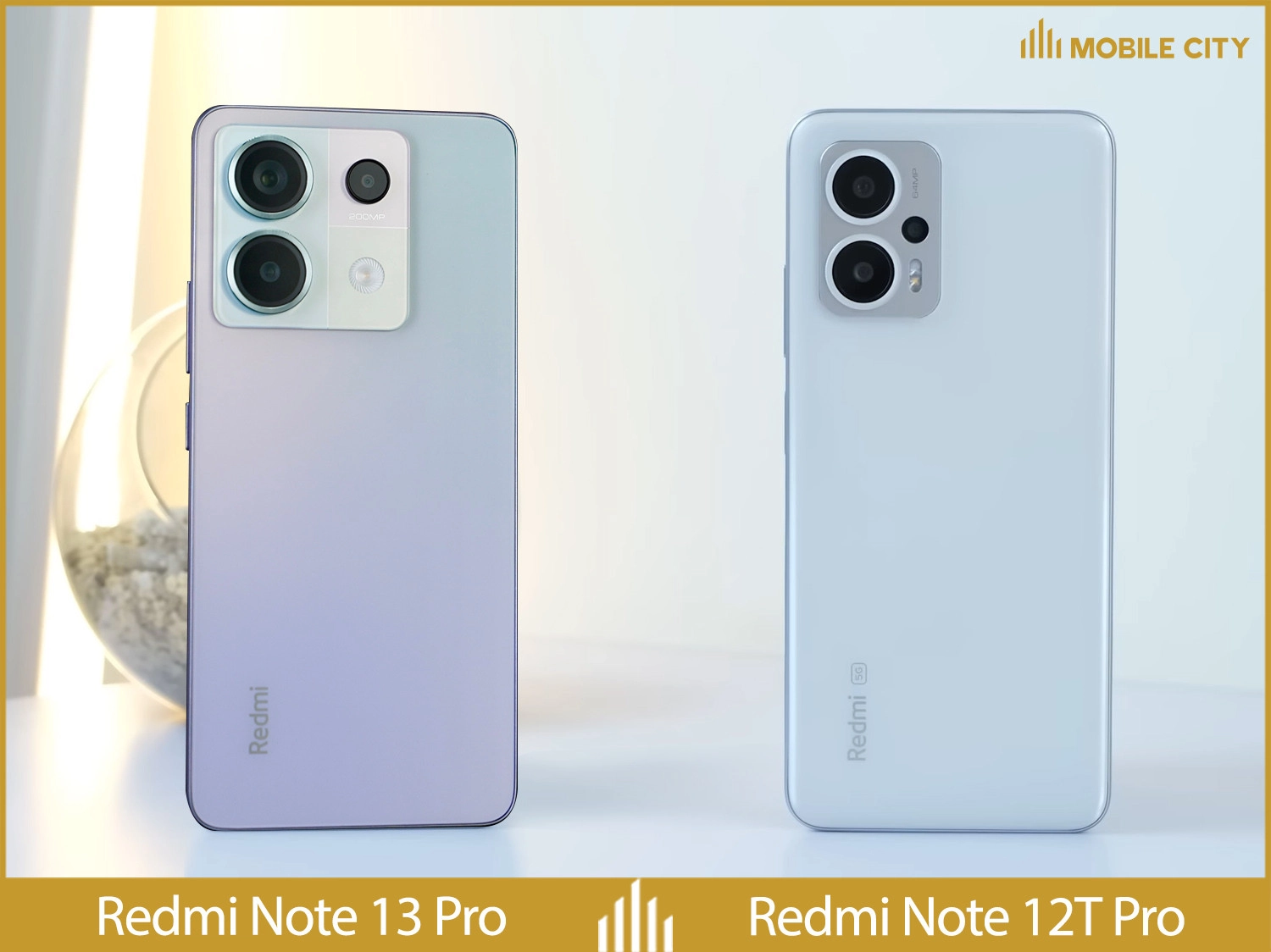 so-sanh-redmi-note-13-pro-vs-redmi-note-12t-pro-01