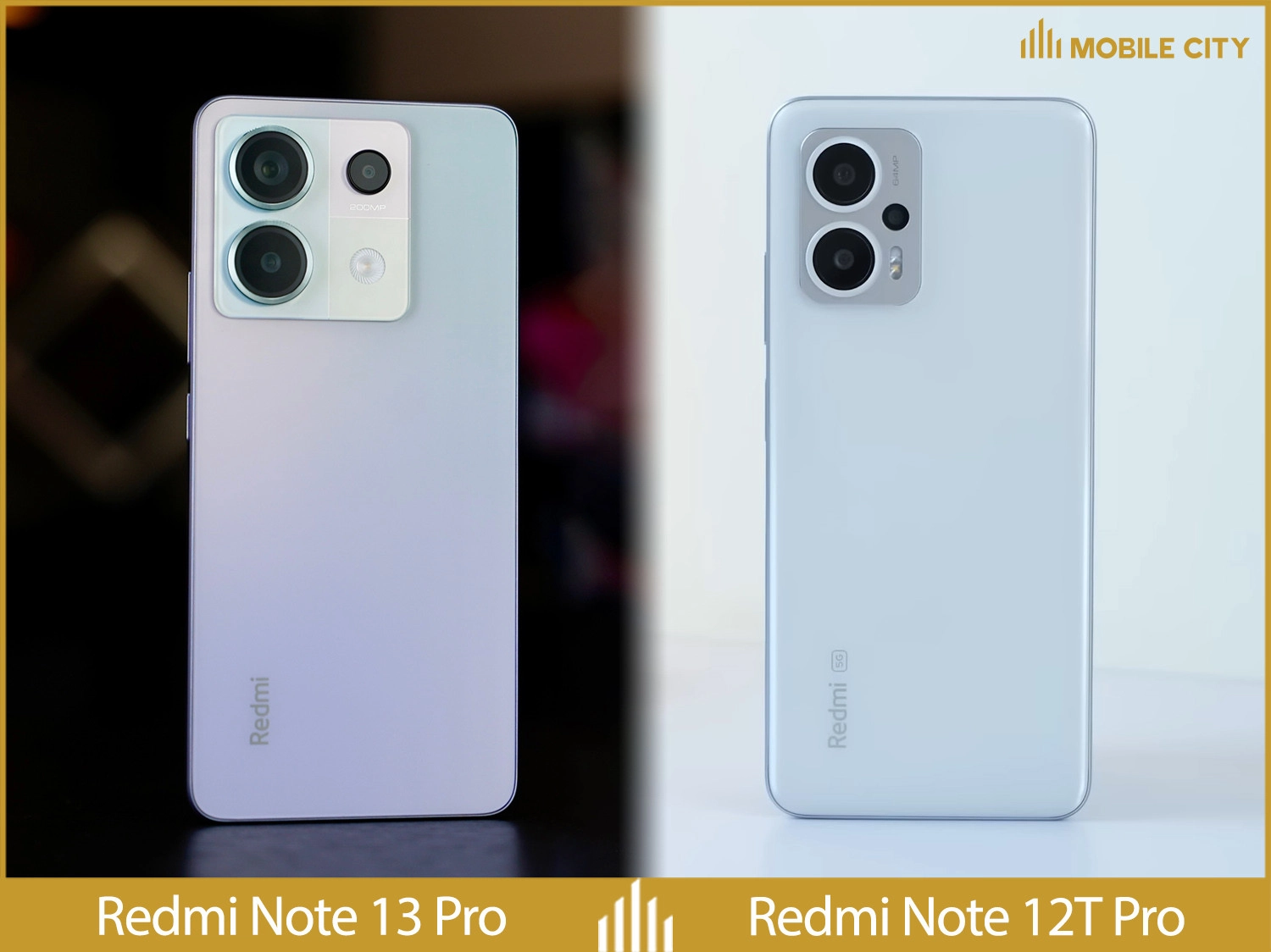 so-sanh-redmi-note-13-pro-vs-redmi-note-12t-pro-02