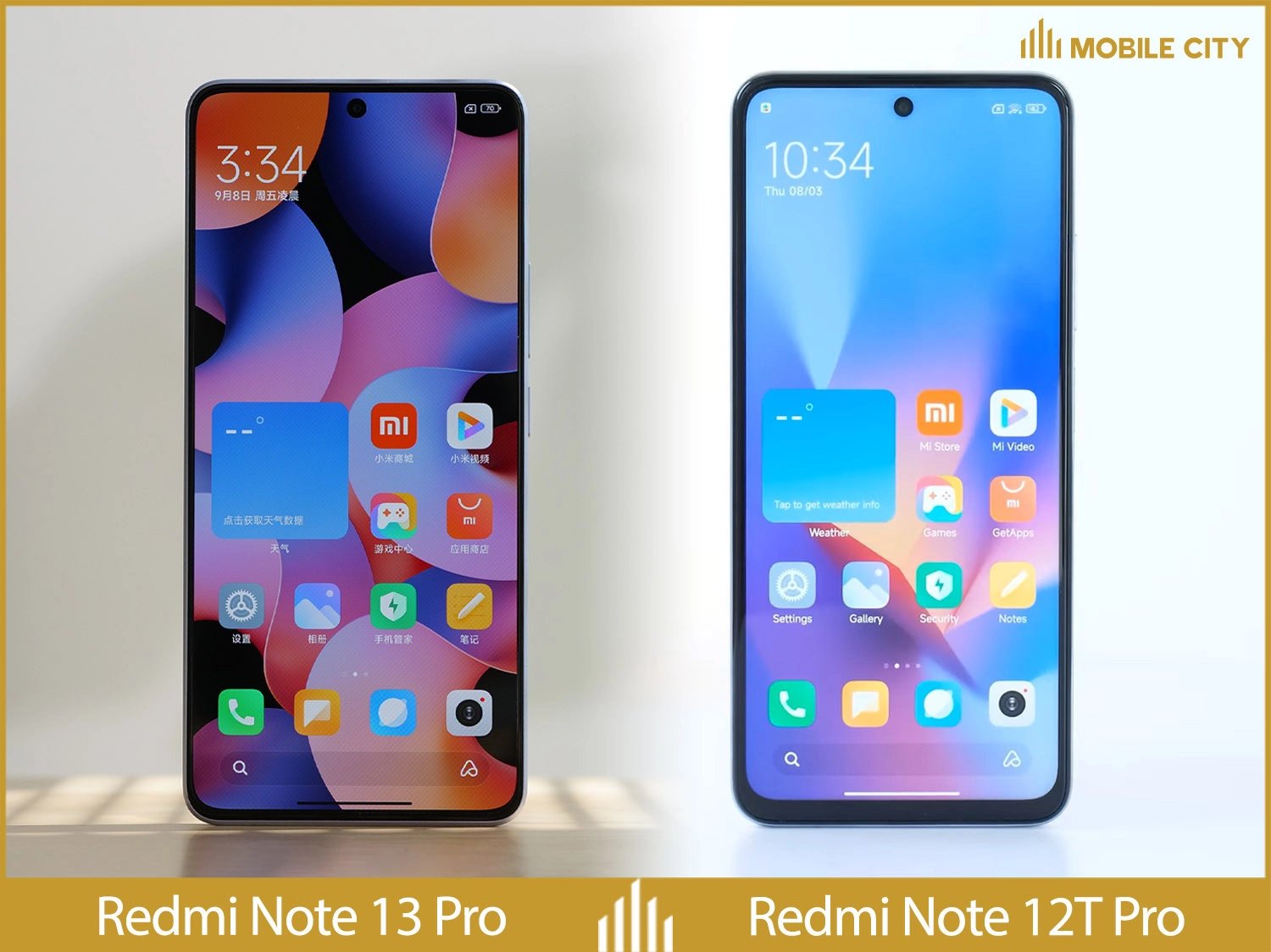 so-sanh-redmi-note-13-pro-vs-redmi-note-12t-pro-03