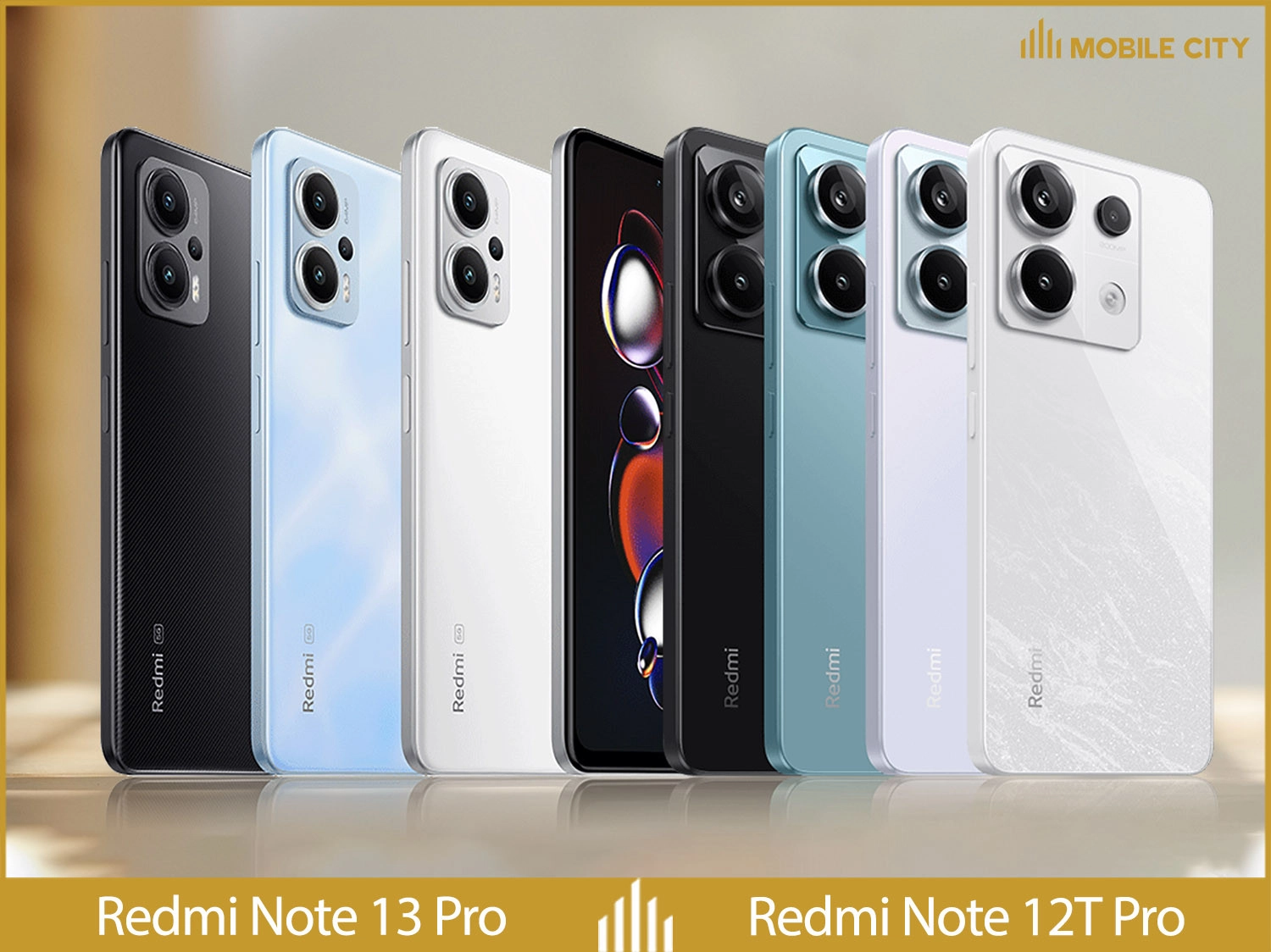 so-sanh-redmi-note-13-pro-vs-redmi-note-12t-pro-04