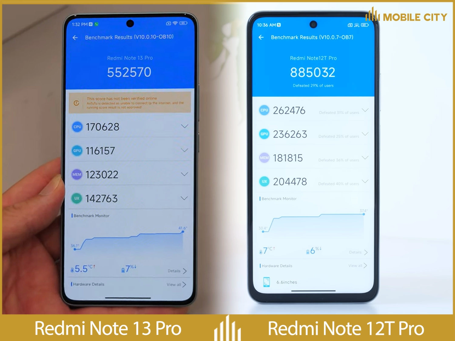  so-sanh-redmi-note-13-pro-vs-redmi-note-12t-pro-05