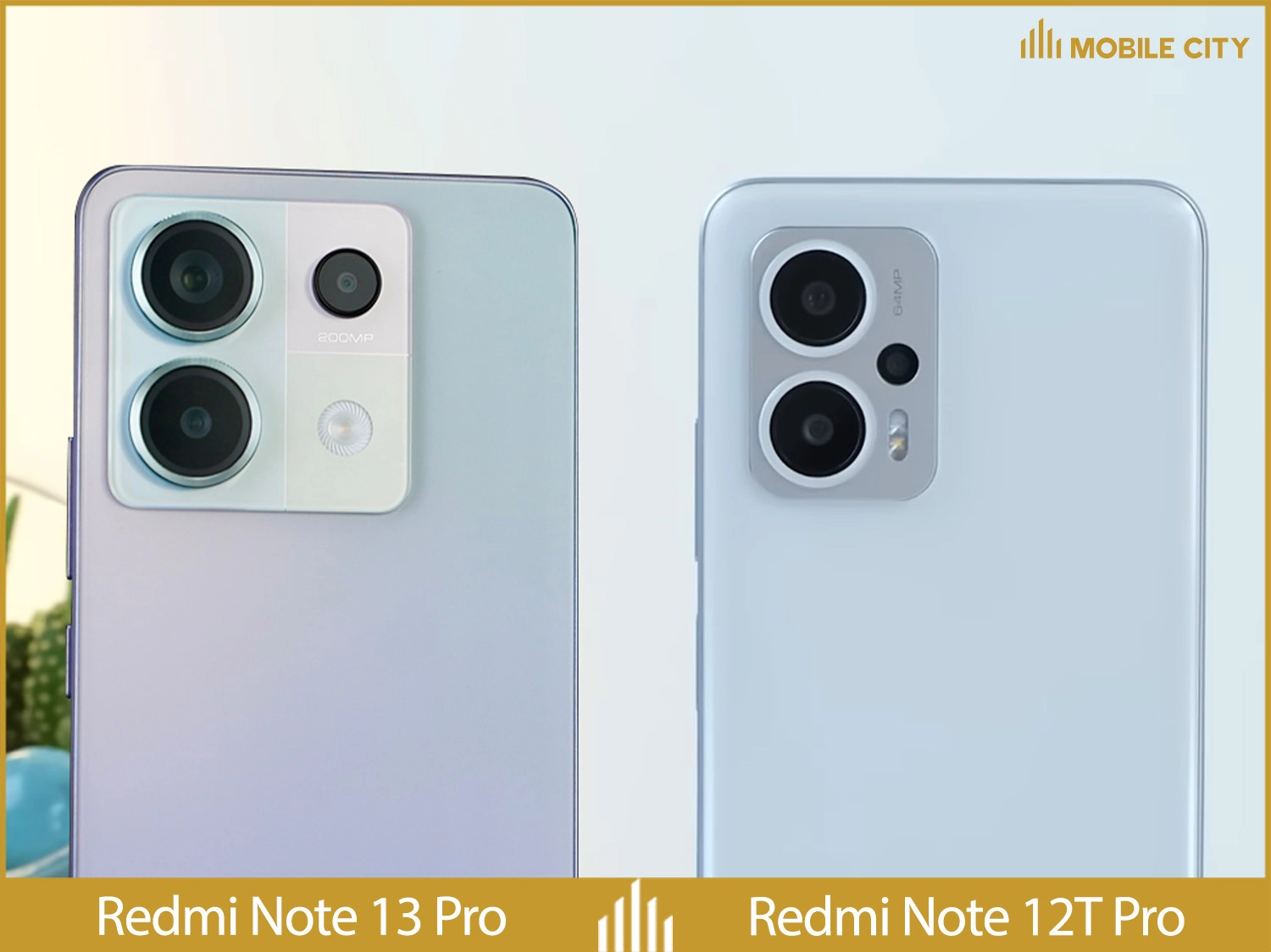  so-sanh-redmi-note-13-pro-vs-redmi-note-12t-pro-06