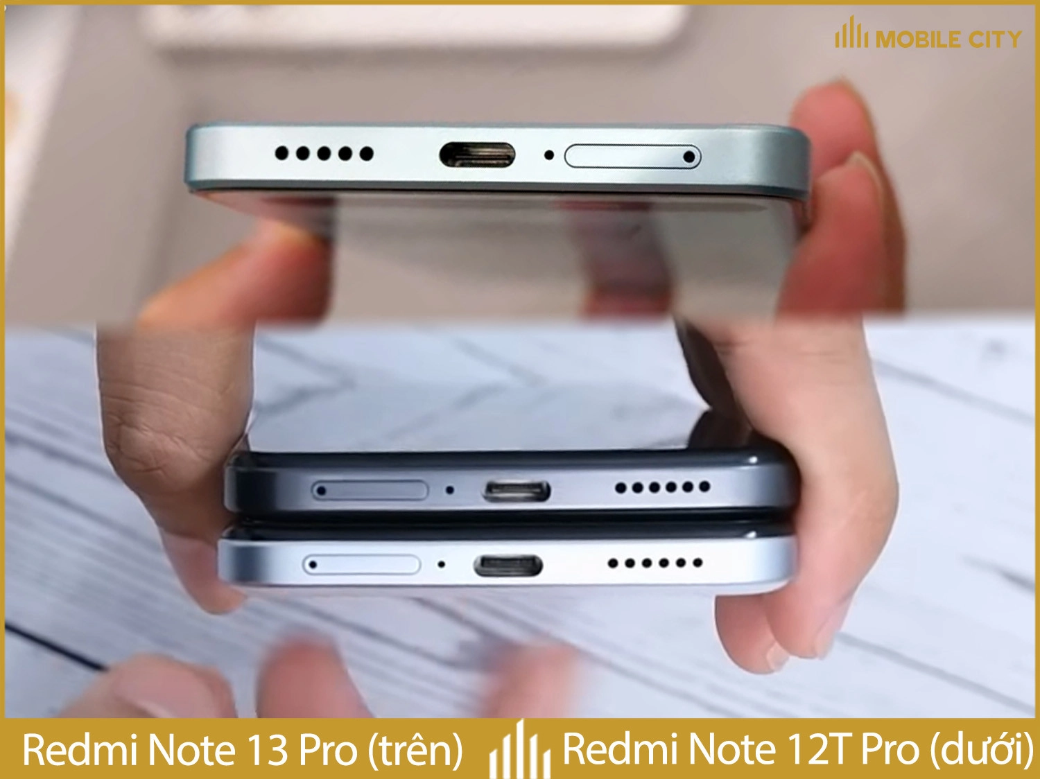 so-sanh-redmi-note-13-pro-vs-redmi-note-12t-pro-07