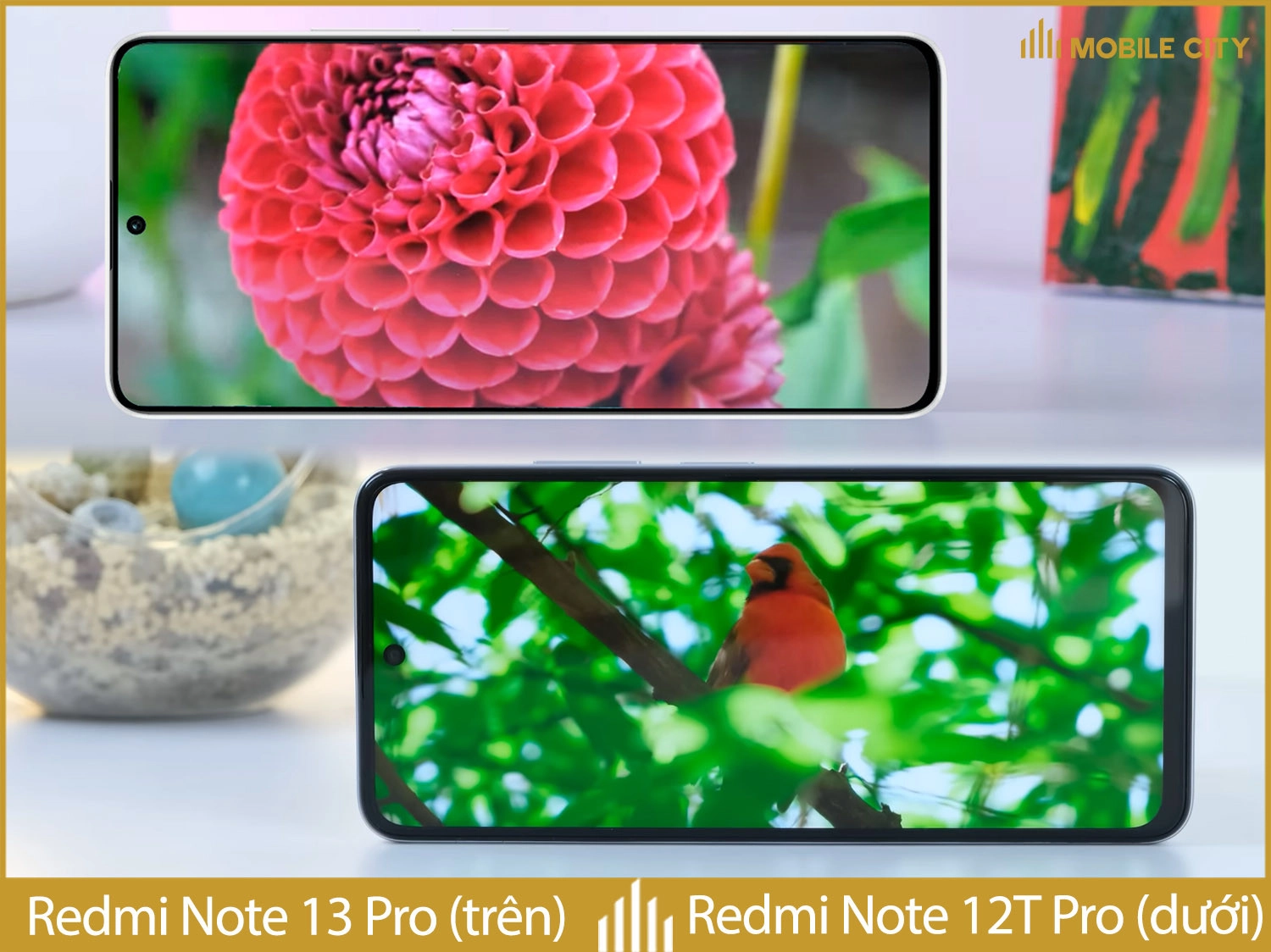 so-sanh-redmi-note-13-pro-vs-redmi-note-12t-pro-08