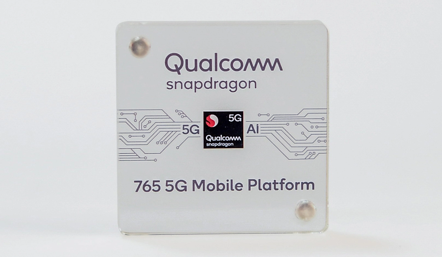 Sức mạnh GPU