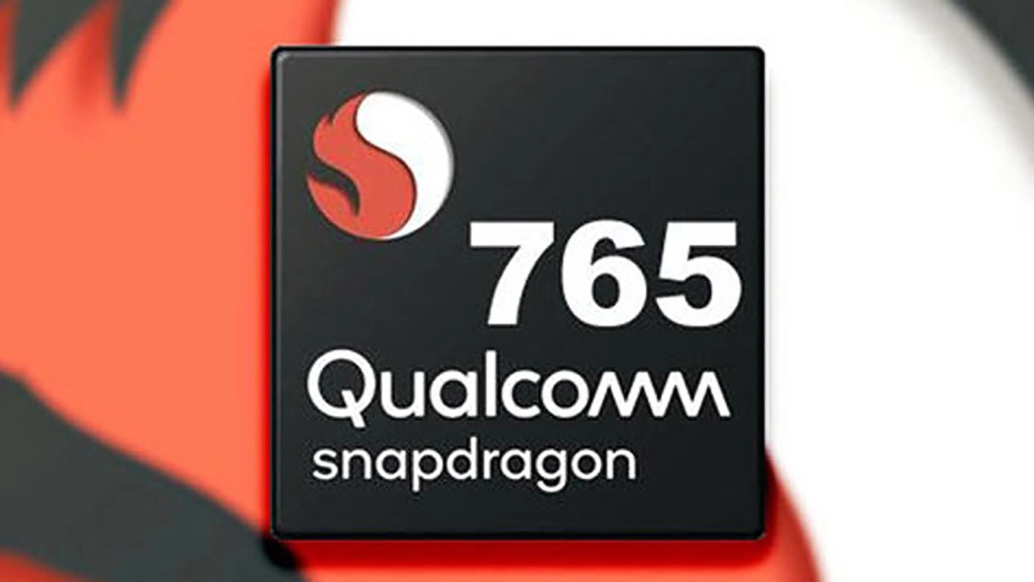 Snapdragon 765G được đánh giá cao về tốc độ xử lý