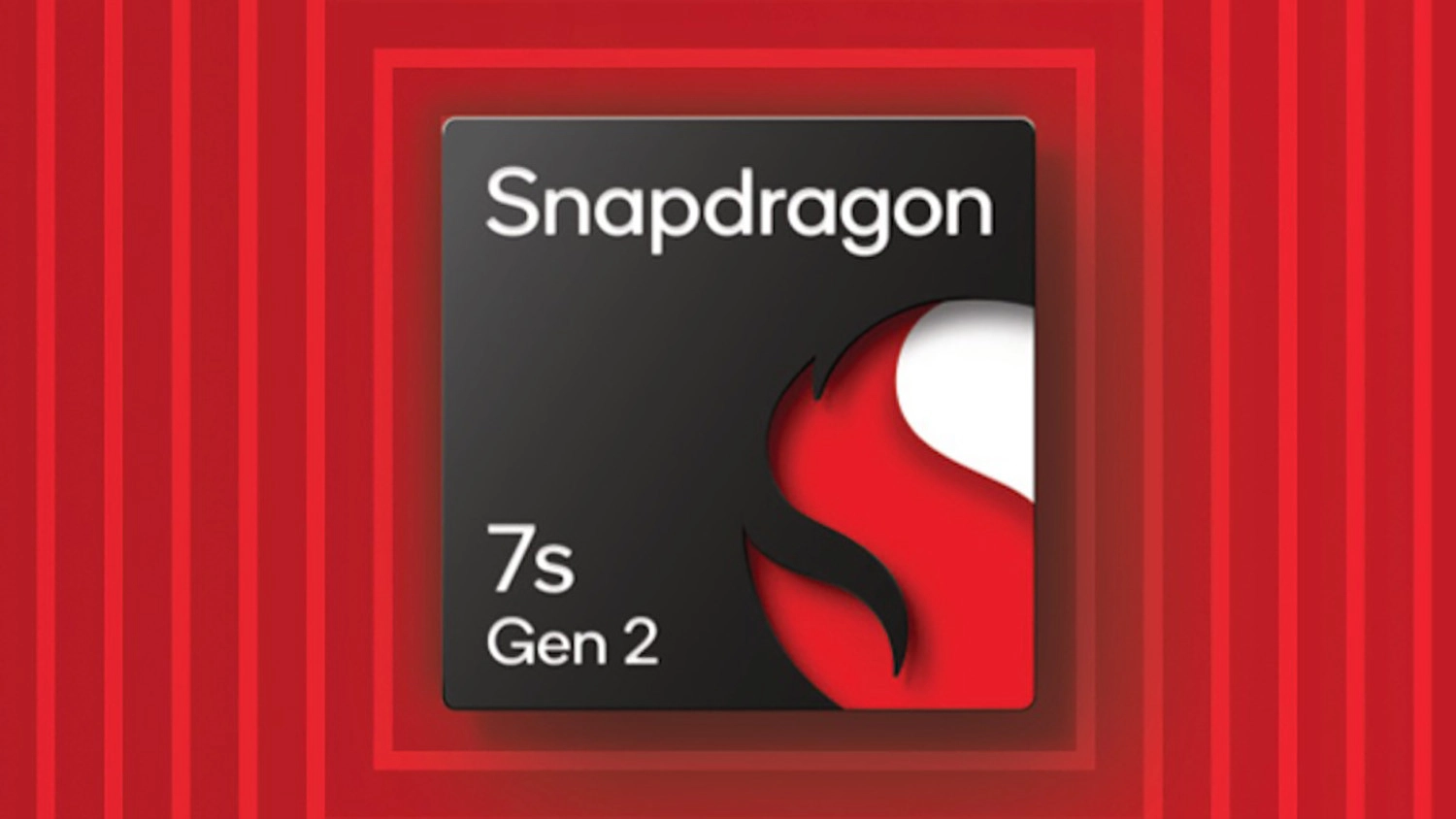 Snapdragon 7s Gen 2