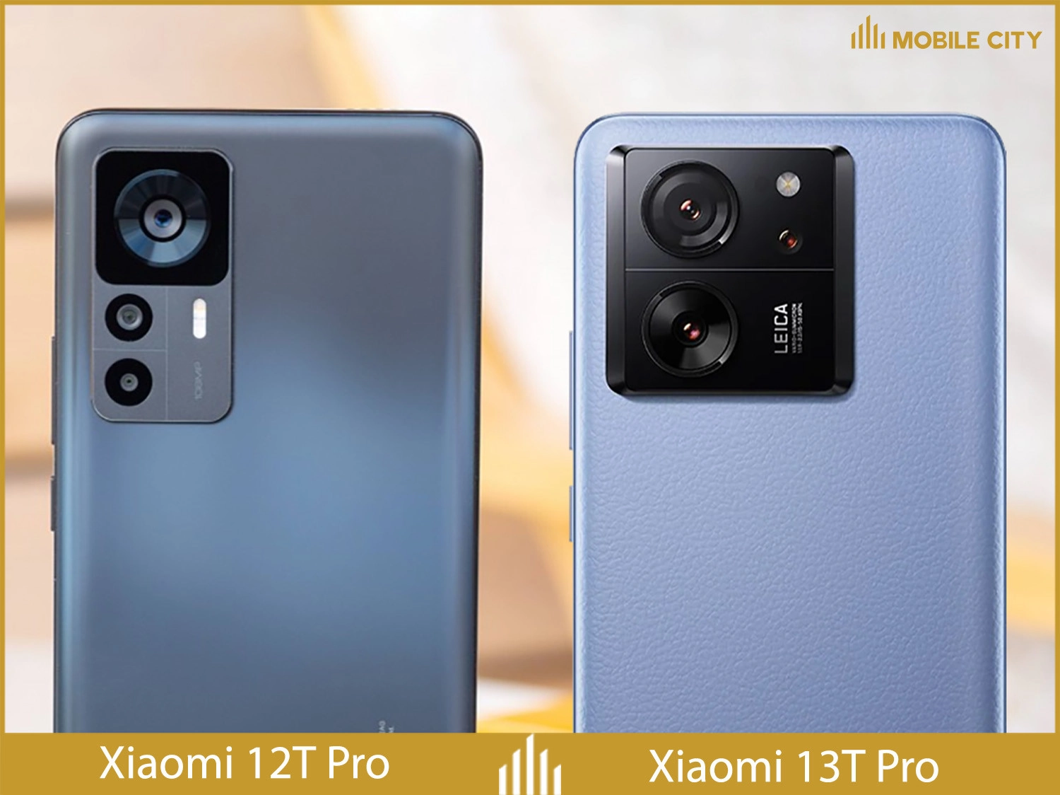 so-sanh-xiaomi-13t-pro-vs-xiaomi-12t-pro-01