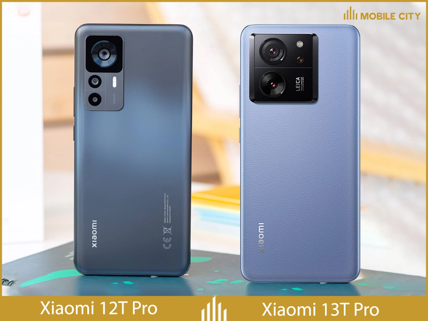 so-sanh-xiaomi-13t-pro-vs-xiaomi-12t-pro-02