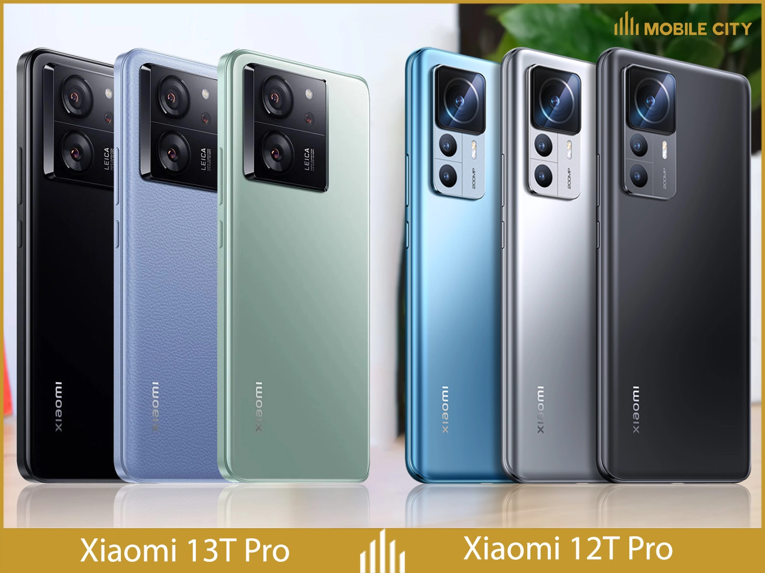 so-sanh-xiaomi-13t-pro-vs-xiaomi-12t-pro-03