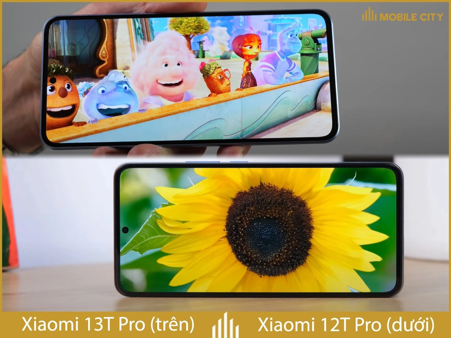 so-sanh-xiaomi-13t-pro-vs-xiaomi-12t-pro-04