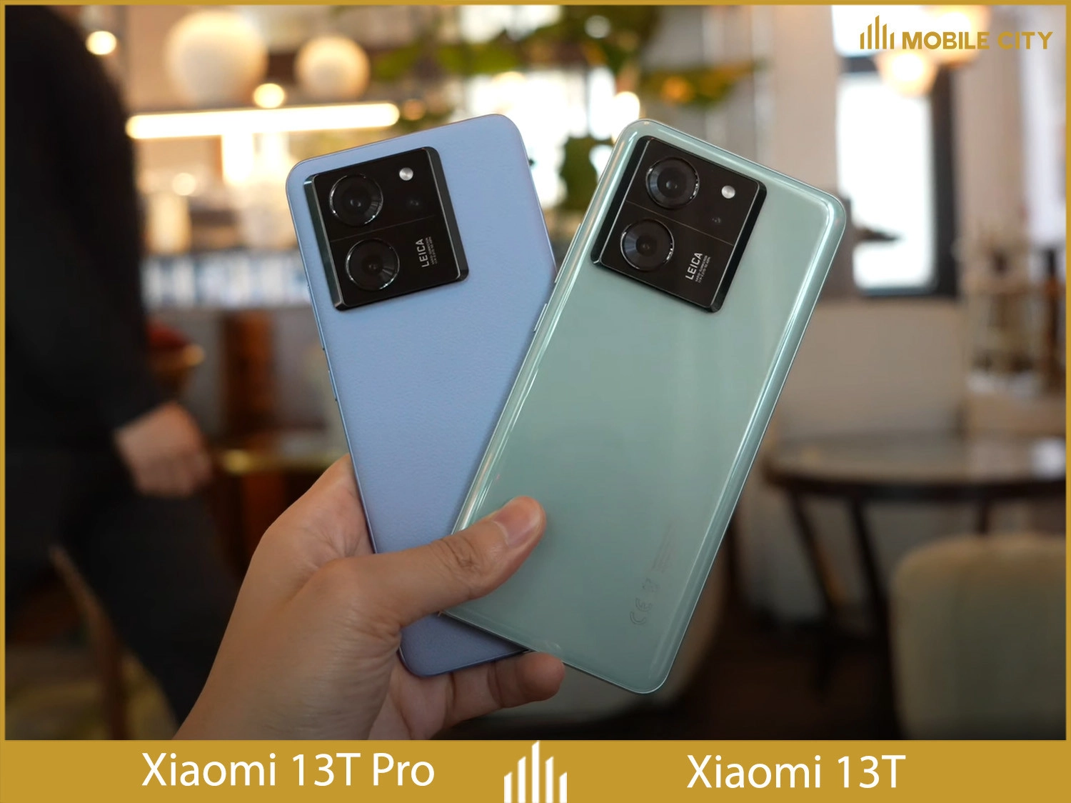 so-sanh-xiaomi-13t-pro-vs-xiaomi-13t-01