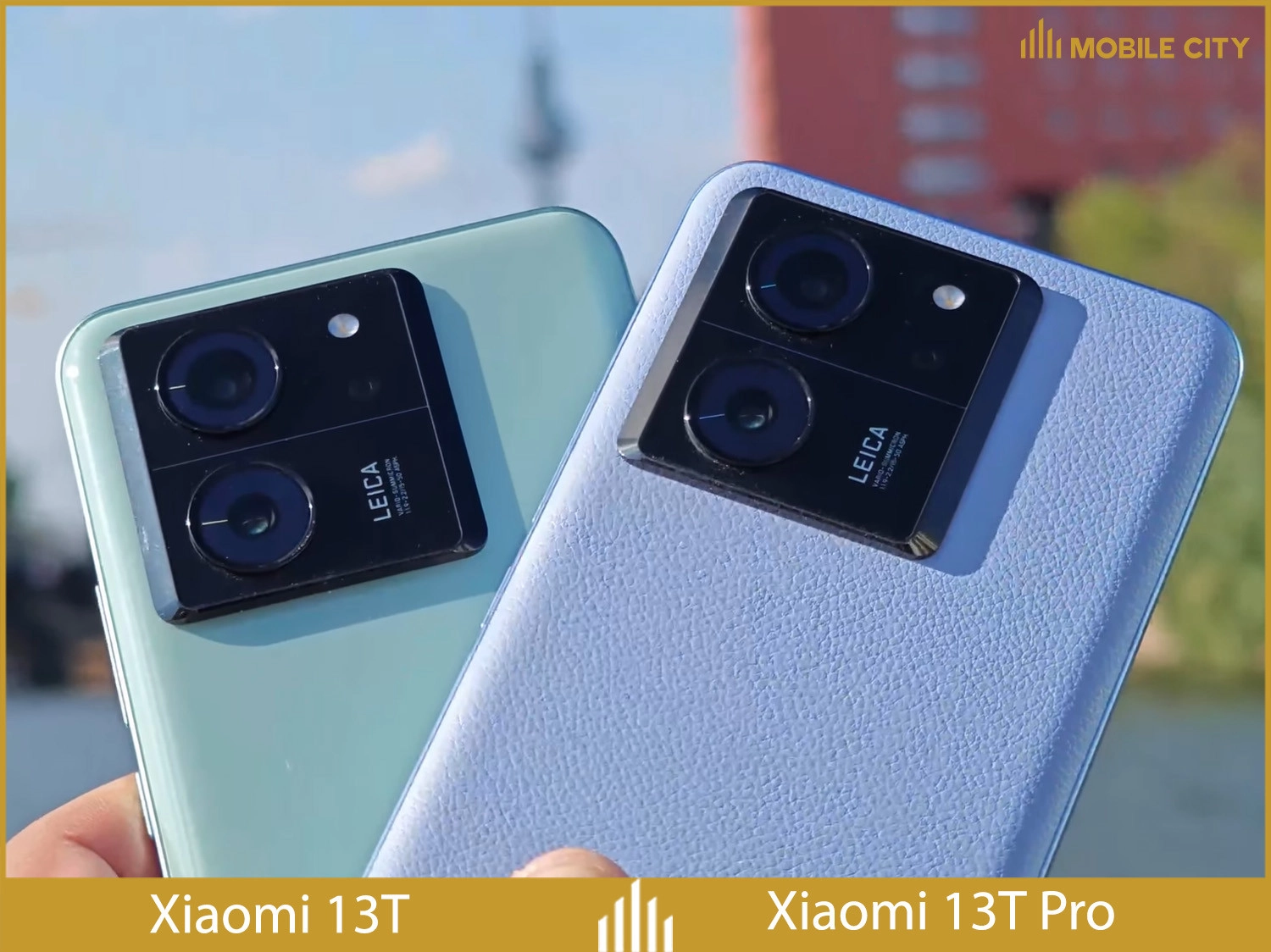 so-sanh-xiaomi-13t-pro-vs-xiaomi-13t-02