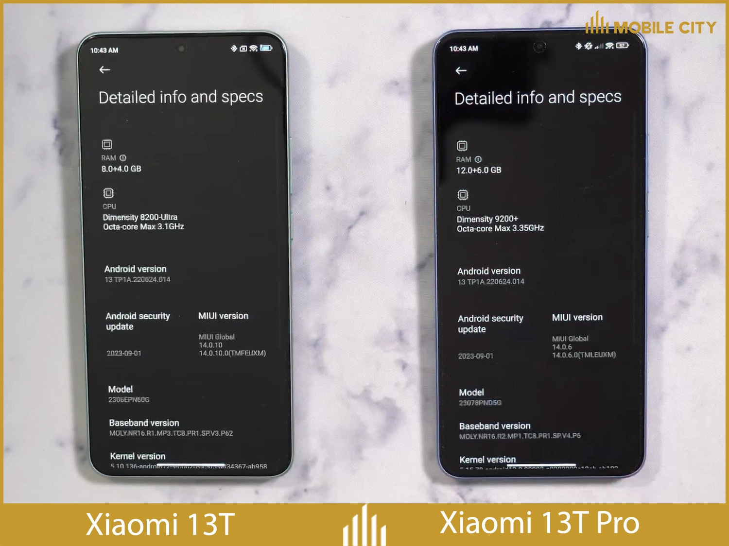 so-sanh-xiaomi-13t-pro-vs-xiaomi-13t-06