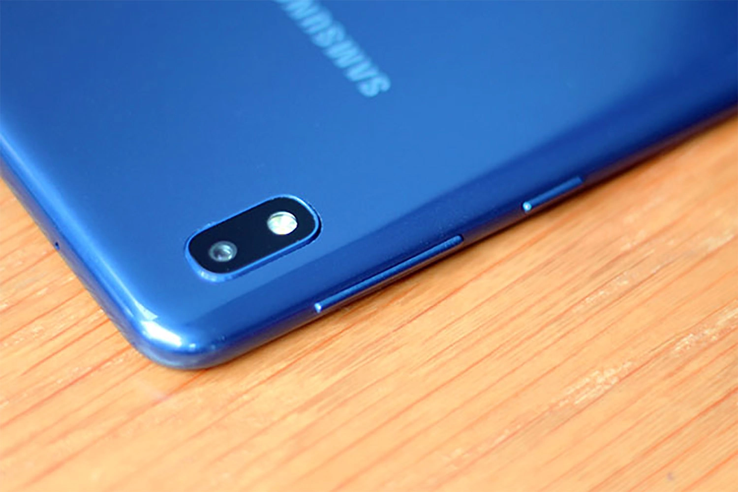 Thay nút âm lượng Samsung Galaxy A10e