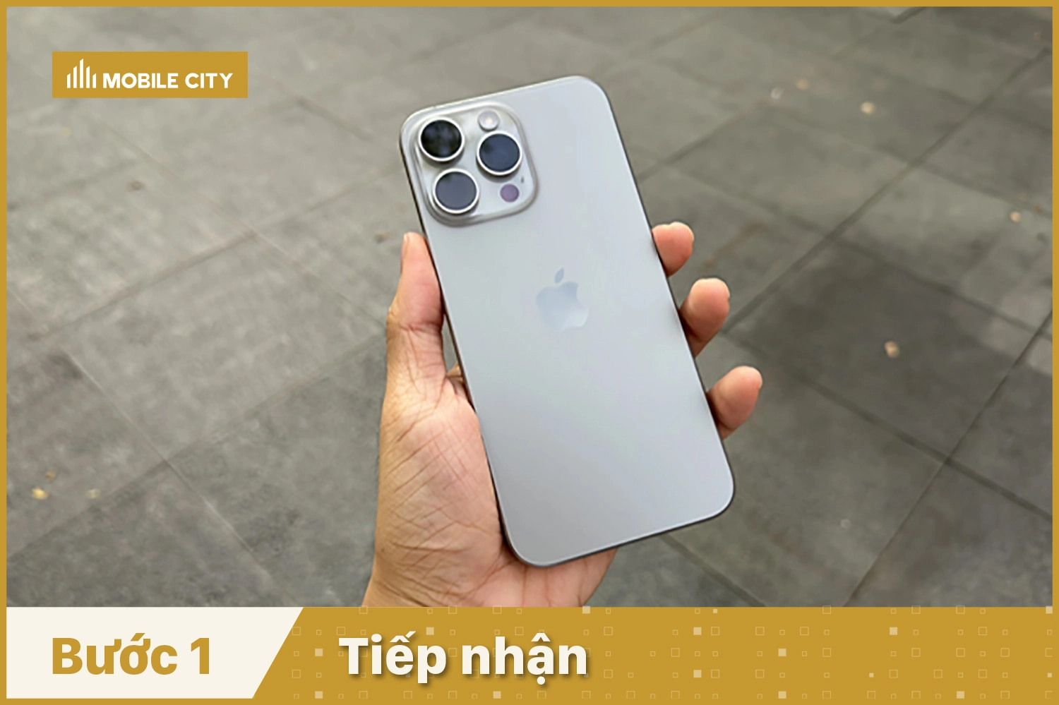 sua-main-thay-main-iphone-15-pro-max-tiep-nhan