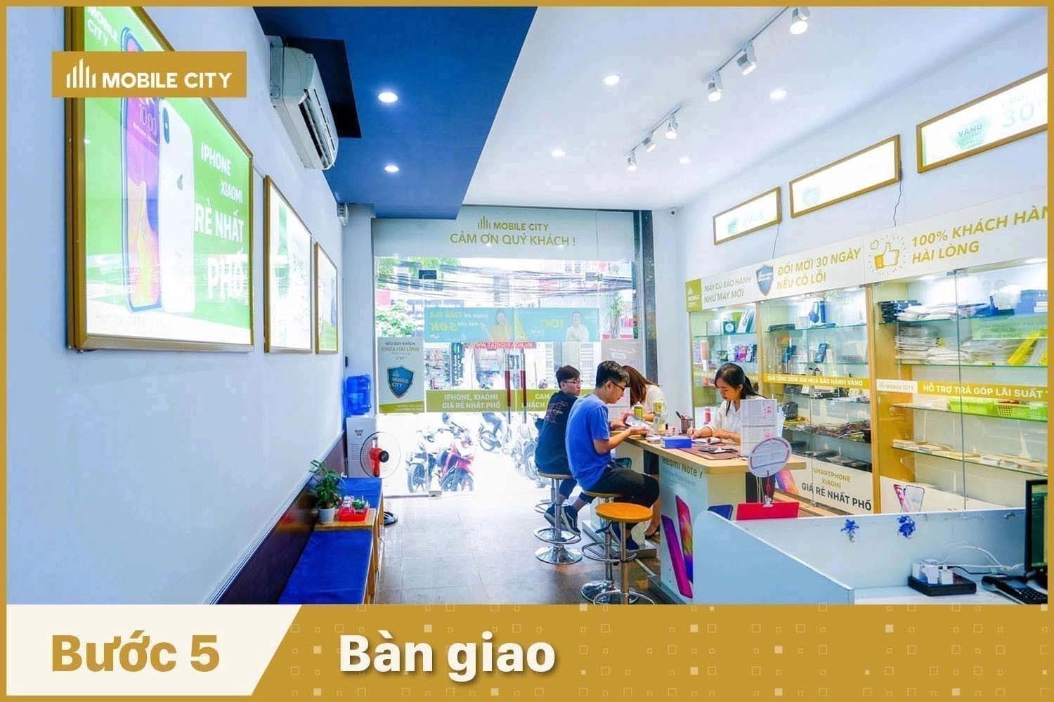 sua-nguon-oppo-a17-ban-giao