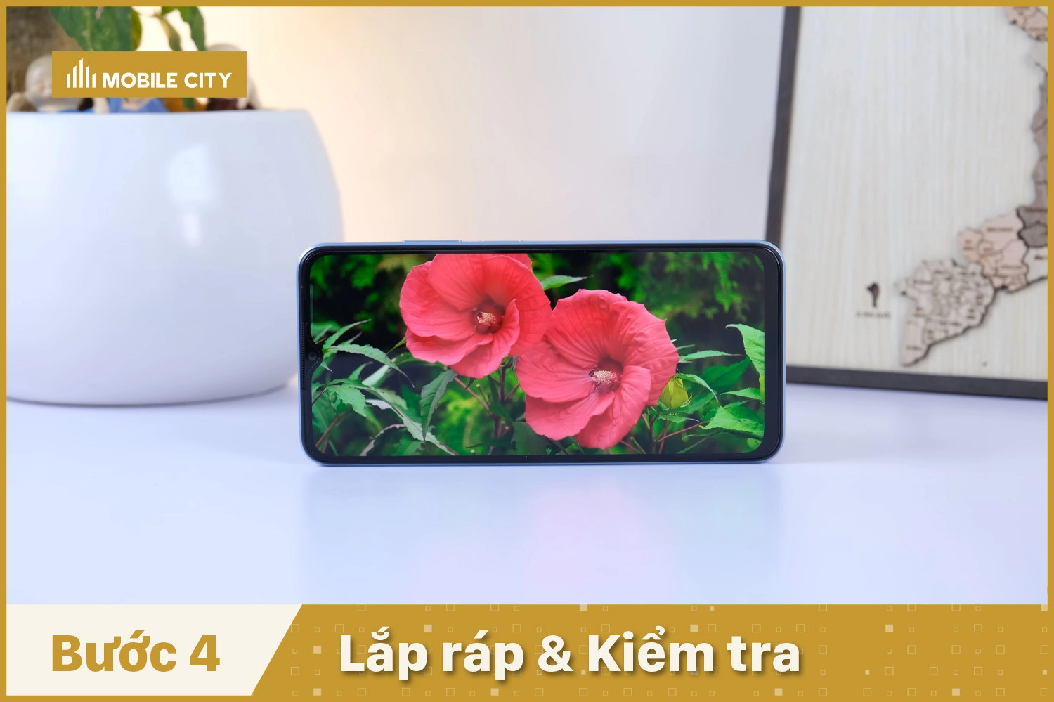 sua-nguon-oppo-a17-lap-rap-kt