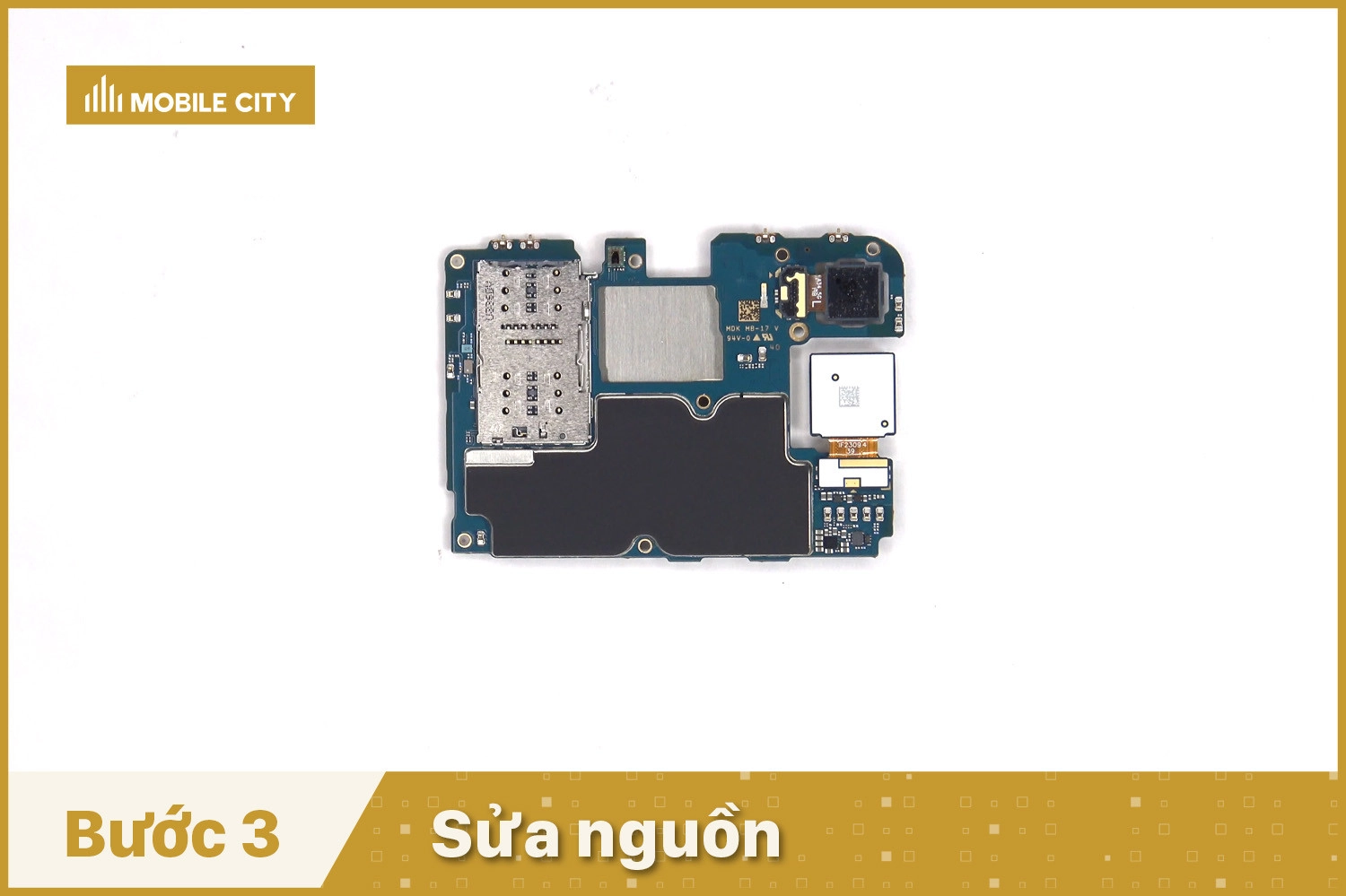 sua-nguon-samsung-galaxy-a34-sua-nguon