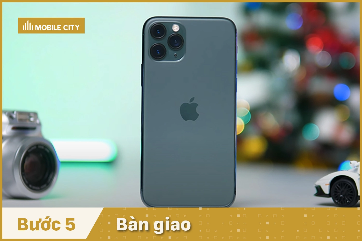 thay-cam-ung-iphone-11-pro-ban-giao