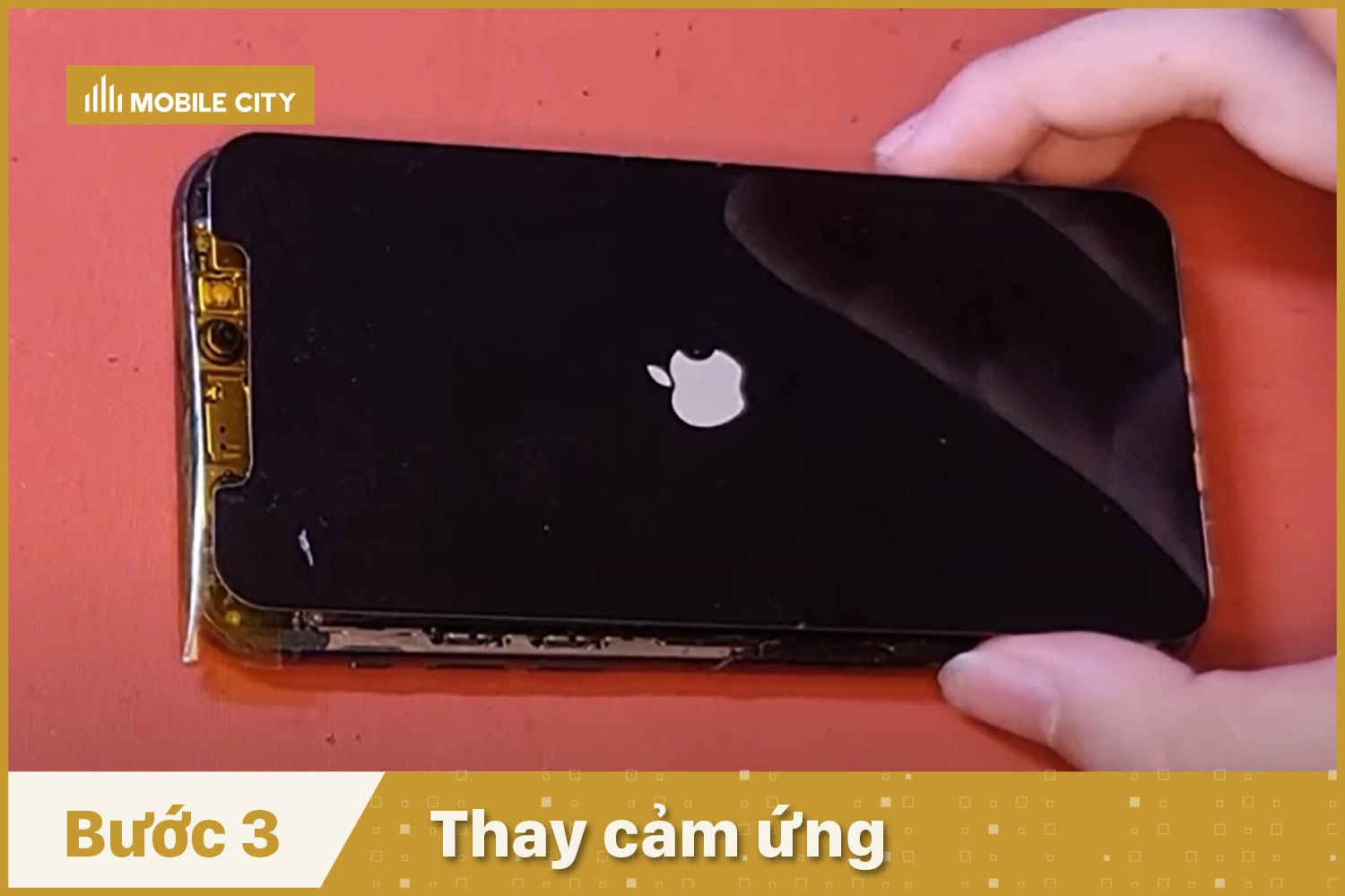 thay-cam-ung-iphone-11-pro-thay