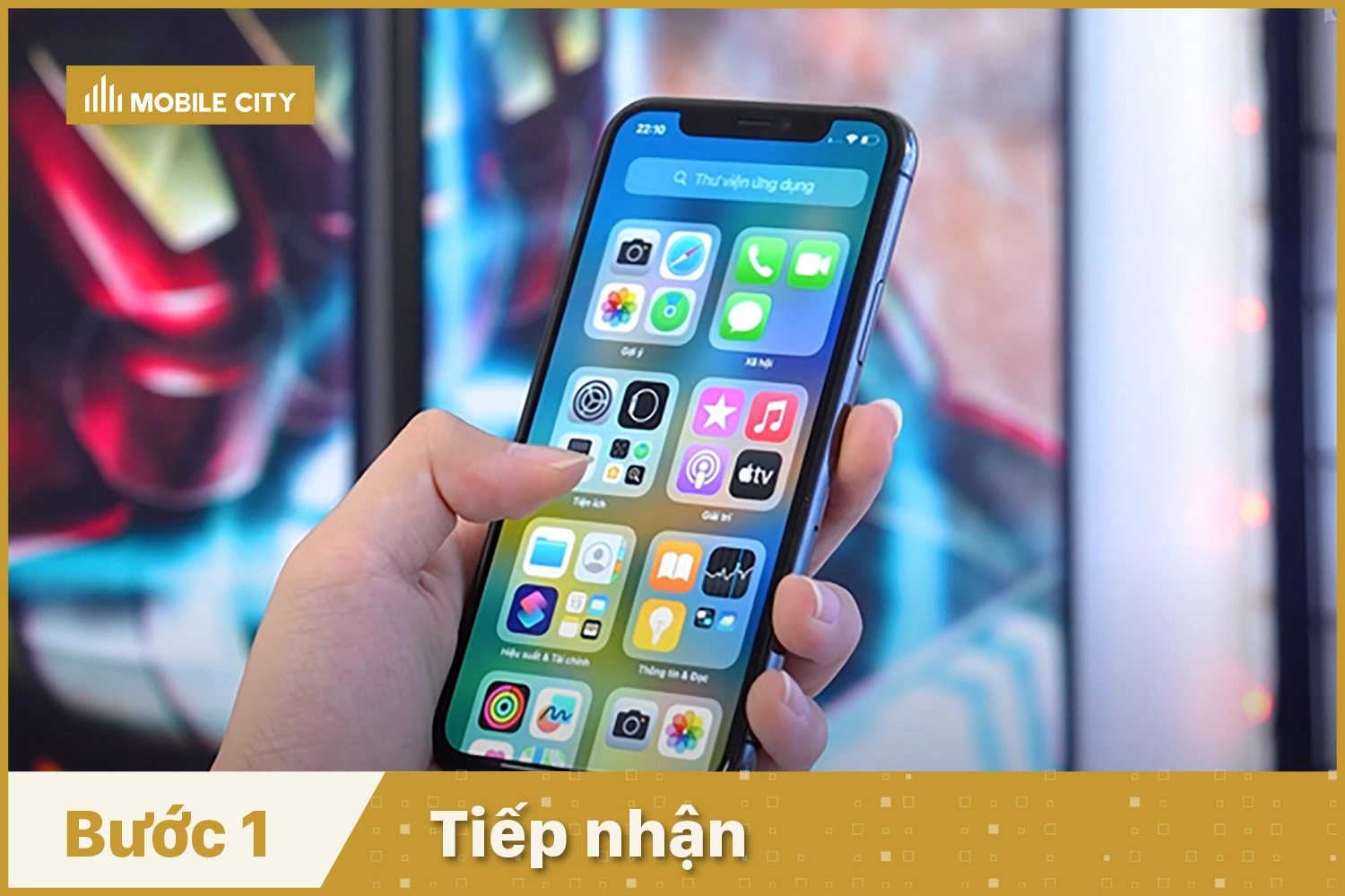 thay-cam-ung-iphone-11-pro-tiep-nhan