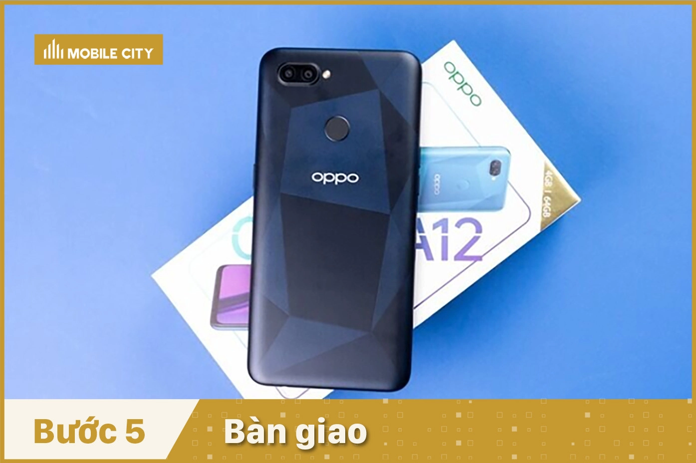 thay-camera-oppo-a12-ban-giao