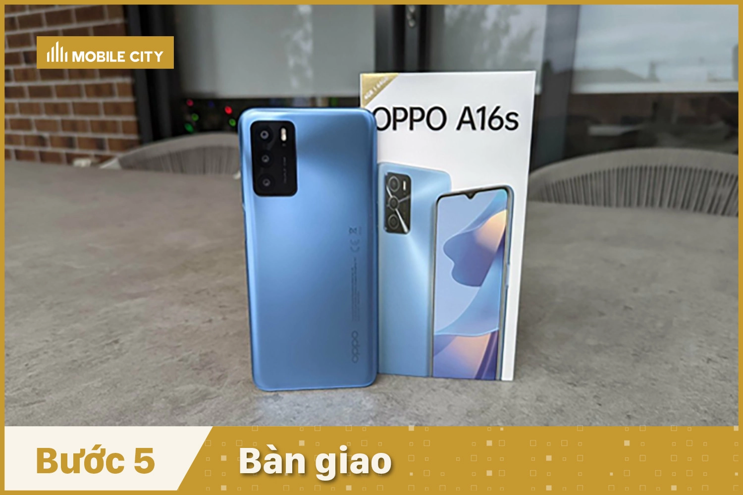 thay-camera-oppo-a16s-ban-giao