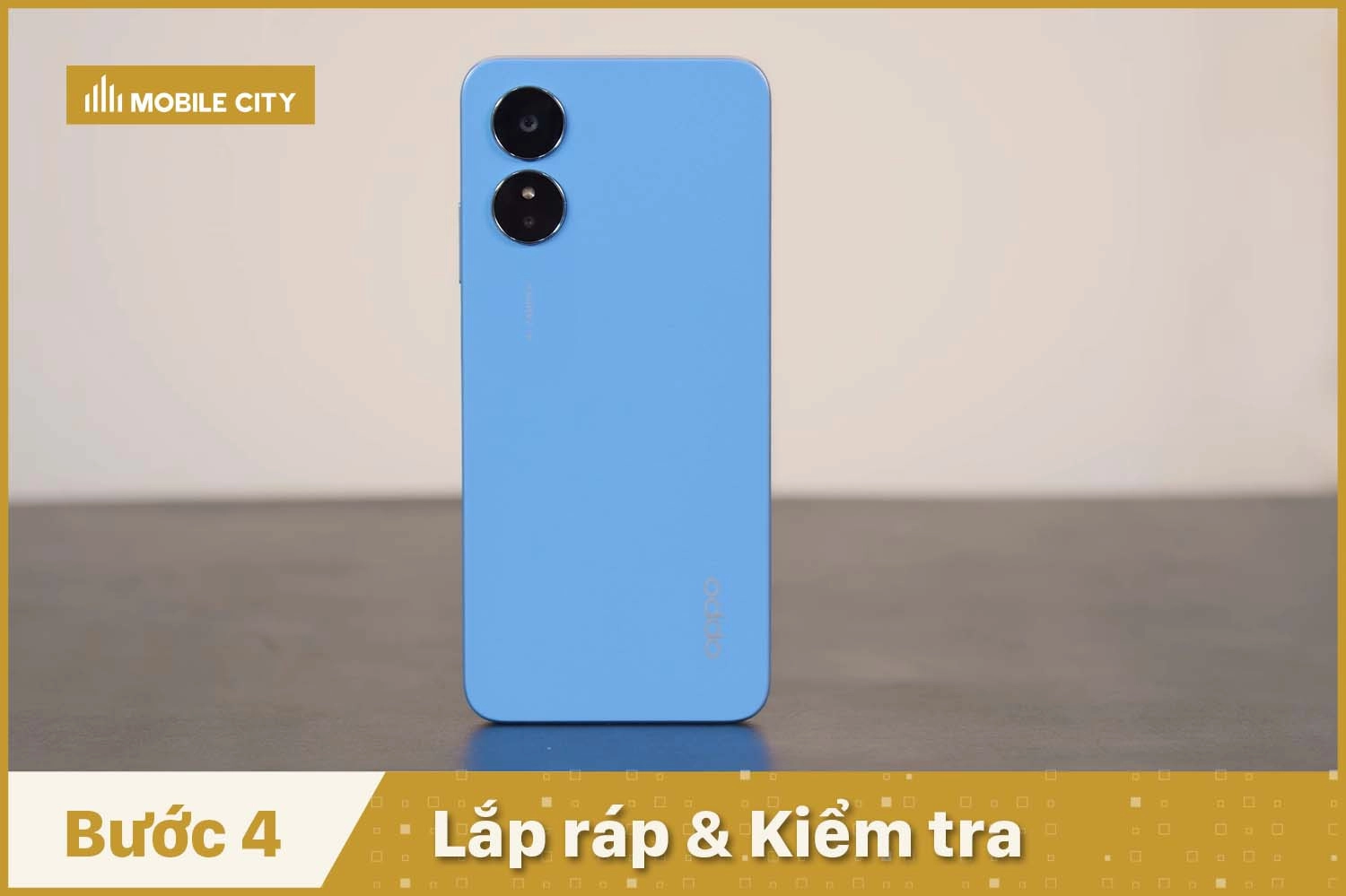 thay-camera-oppo-a17-lap-rap-kt