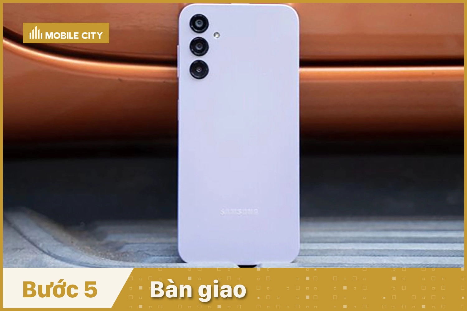 thay-camera-samsung-galaxy-a14-ban-giao