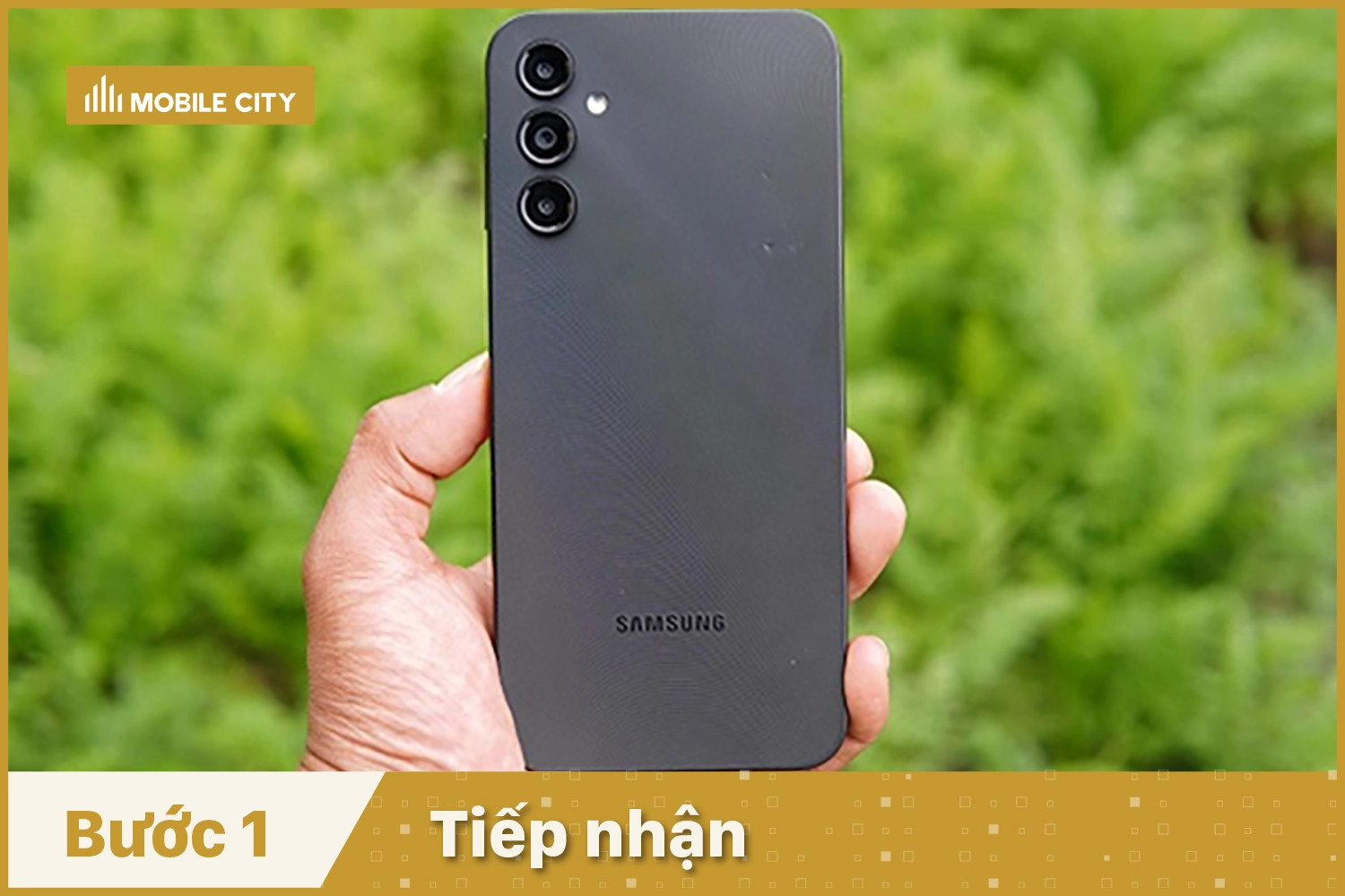 thay-camera-samsung-galaxy-a14-tiep-nhan