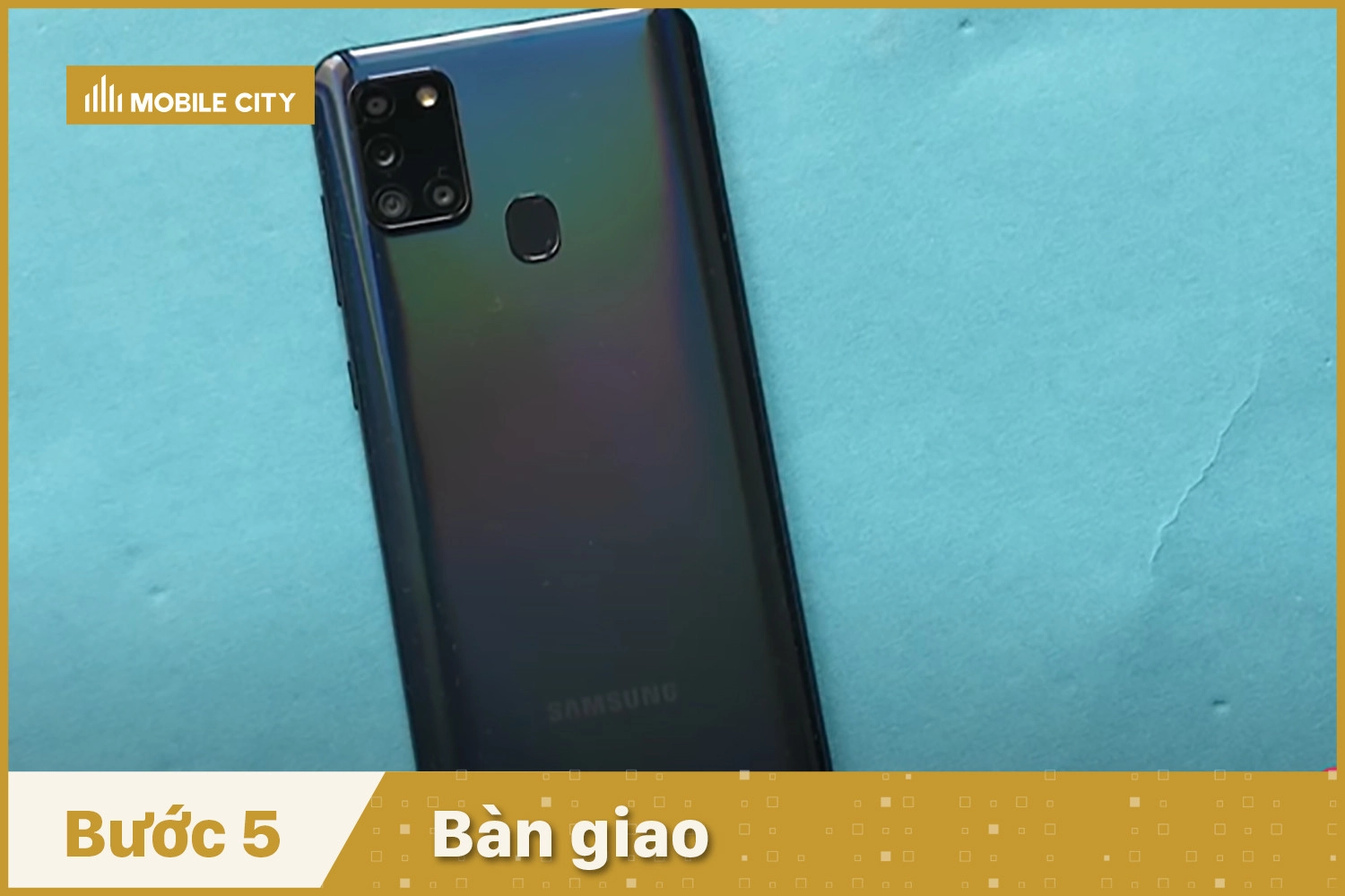 thay-camera-samsung-galaxy-a21s-ban-giao