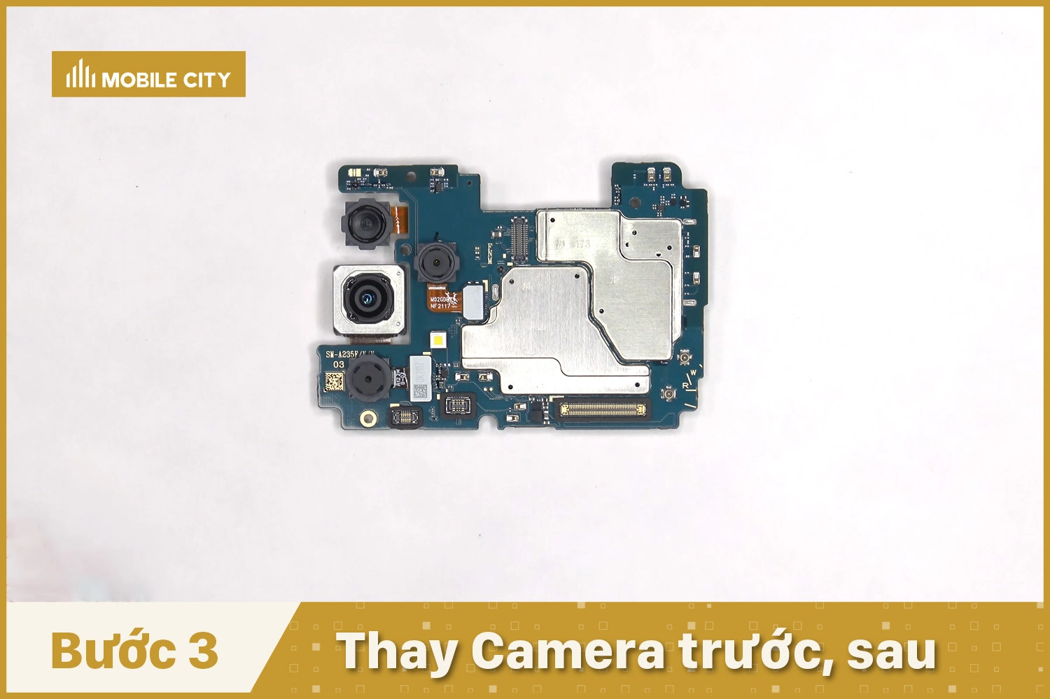 thay-camera-samsung-galaxy-a23-thay-camera