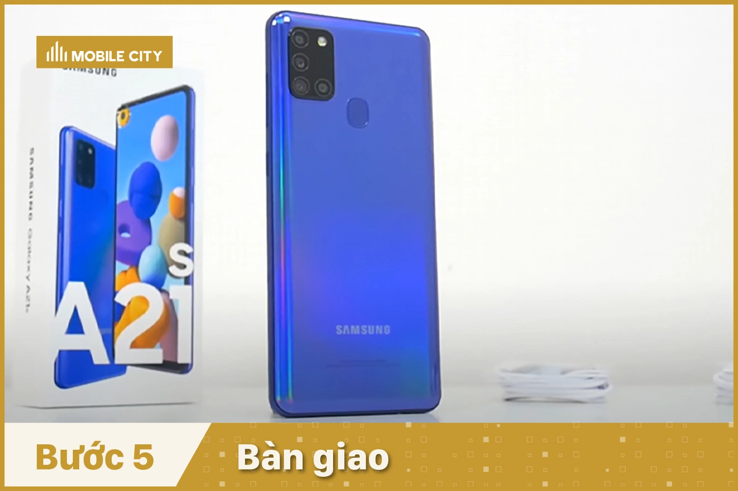 thay-ic-nguon-sua-nguon-samsung-galaxy-a21s-ban-giao